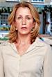 connaisez vs le femmes de desperate housewives